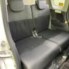 daihatsu tanto 2015 quick_quick_DBA-LA600S_LA600S-0348991 image 14