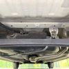 suzuki wagon-r 2019 CFJ1524688 image 19