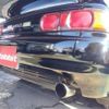 toyota mr2 1996 -TOYOTA 【岡崎 500ﾌ1908】--MR2 SW20--SW20-0107708---TOYOTA 【岡崎 500ﾌ1908】--MR2 SW20--SW20-0107708- image 31