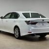 lexus gs 2018 quick_quick_DAA-GWL10_GWL10-7003283 image 17