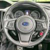 subaru forester 2021 CFJ1612156 image 11
