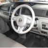 daihatsu tanto 2016 CFJ1857598 image 5