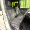 honda n-box 2024 CFJ1743917 image 8