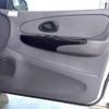 mitsubishi minica 1998 -MITSUBISHI--Minica E-H32A--H32A-0612233---MITSUBISHI--Minica E-H32A--H32A-0612233- image 19