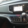 honda odyssey 2014 -HONDA--Odyssey RC1-1014349---HONDA--Odyssey RC1-1014349- image 10