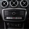 mercedes-benz a-class 2018 -MERCEDES-BENZ--Benz A Class DBA-176042--WDD1760422J748969---MERCEDES-BENZ--Benz A Class DBA-176042--WDD1760422J748969- image 14