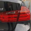 bmw 3-series 2014 -BMW--BMW 3 Series LDA-3D20--WBA3D36080NP76418---BMW--BMW 3 Series LDA-3D20--WBA3D36080NP76418- image 28