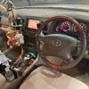 toyota mark-ii 2004 CFJ1786526 image 13