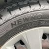 honda n-wgn 2016 CFJ1554756 image 9