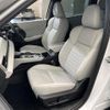mitsubishi outlander-phev 2022 CFJ1534274 image 13