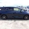 honda shuttle 2016 FF35EB39-1005403-0804jc53-old image 8