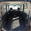 daihatsu tanto 2013 -DAIHATSU--Tanto L375S--L375S-0692920---DAIHATSU--Tanto L375S--L375S-0692920- image 34