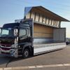 mitsubishi-fuso super-great 2019 -MITSUBISHI--Super Great 2PG-FS74HZ--FS74HZ-***989---MITSUBISHI--Super Great 2PG-FS74HZ--FS74HZ-***989- image 1