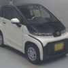 toyota toyota-others 2021 -TOYOTA 【金沢 580ﾈ4514】--Toyota ZAZ-RMV12--RMV12-1000610---TOYOTA 【金沢 580ﾈ4514】--Toyota ZAZ-RMV12--RMV12-1000610- image 4