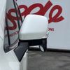 nissan elgrand 2019 -NISSAN--Elgrand DBA-TE52--TE52-111601---NISSAN--Elgrand DBA-TE52--TE52-111601- image 30