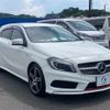 mercedes-benz a-class 2013 -MERCEDES-BENZ--Benz A Class 176044--WDD1760442J181554---MERCEDES-BENZ--Benz A Class 176044--WDD1760442J181554- image 32