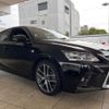 lexus ct 2014 CFJ1817058 image 16