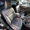 subaru outback 2018 quick_quick_BS9_BS9-047035 image 7