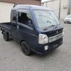 suzuki carry-truck 2022 -SUZUKI--Carry Truck 3BD-DA16T--DA16T-713090---SUZUKI--Carry Truck 3BD-DA16T--DA16T-713090- image 1