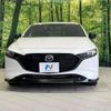 mazda mazda3-fastback 2022 quick_quick_BP5P_BP5P-204166 image 15