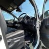 toyota noah 2019 CFJ1551675 image 13