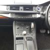 lexus ct 2016 -LEXUS--Lexus CT ZWA10-2291986---LEXUS--Lexus CT ZWA10-2291986- image 11