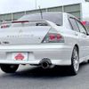 mitsubishi lancer 2002 CFJ8410615 image 2