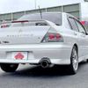 mitsubishi lancer 2002 504928-907476 image 2