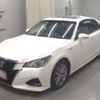 toyota crown 2017 -TOYOTA--Crown AWS210-6134799---TOYOTA--Crown AWS210-6134799- image 1