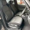 honda fit 2020 quick_quick_6BA-GR1_GR1-1004971 image 12