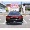 nissan 180sx 1994 GOO_JP_700102067530250711001 image 9