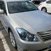 toyota crown 2012 -TOYOTA--Crown DAA-GWS204--GWS204-0026875---TOYOTA--Crown DAA-GWS204--GWS204-0026875- image 1