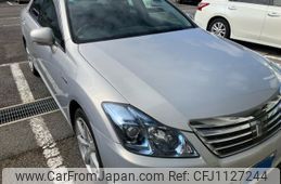 toyota crown 2012 -TOYOTA--Crown DAA-GWS204--GWS204-0026875---TOYOTA--Crown DAA-GWS204--GWS204-0026875-