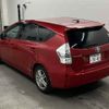 toyota prius-α 2011 -TOYOTA 【多摩 330ス9183】--Prius α ZVW41W-3041786---TOYOTA 【多摩 330ス9183】--Prius α ZVW41W-3041786- image 2