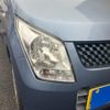 suzuki wagon-r 2008 CFJ1853972 image 13