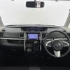 daihatsu tanto 2014 -DAIHATSU--Tanto DBA-LA600S--LA600S-0045032---DAIHATSU--Tanto DBA-LA600S--LA600S-0045032- image 16