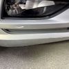volkswagen golf 2017 AF-WVWZZZAUZJW022768 image 27