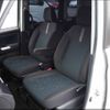 toyota roomy 2021 -TOYOTA 【三河 534ﾄ1220】--Roomy M900A--0627533---TOYOTA 【三河 534ﾄ1220】--Roomy M900A--0627533- image 9