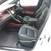 toyota harrier 2016 CFJ1848789 image 15
