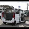 honda n-box 2019 -HONDA--N BOX DBA-JF3--JF3-2107586---HONDA--N BOX DBA-JF3--JF3-2107586- image 20