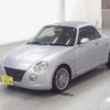 daihatsu copen 2002 -DAIHATSU 【広島 582ｸ8346】--Copen L880K--0001482---DAIHATSU 【広島 582ｸ8346】--Copen L880K--0001482- image 5