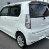 suzuki wagon-r 2012 CFJ1685935 image 15