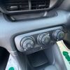 toyota yaris 2020 CFJ1622132 image 41