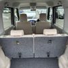 mazda flair-wagon 2013 -MAZDA 【なにわ 】--Flair Wagon MM32S--108184---MAZDA 【なにわ 】--Flair Wagon MM32S--108184- image 9