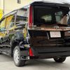 toyota noah 2020 CFJ1731340 image 7