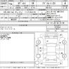 honda odyssey 2014 -HONDA 【つくば 300ゆ7741】--Odyssey RC1-1013554---HONDA 【つくば 300ゆ7741】--Odyssey RC1-1013554- image 3