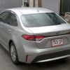 toyota corolla 2020 CFJ1814407 image 2