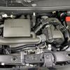 honda n-box 2023 quick_quick_JF5_JF5-1006481 image 18