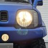 suzuki jimny-sierra 2011 -SUZUKI--Jimny Sierra ABA-JB43W--JB43W-451195---SUZUKI--Jimny Sierra ABA-JB43W--JB43W-451195- image 23