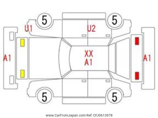 toyota sienta 2022 -TOYOTA--Sienta 5BA-MXPC10G--MXPC10-1001044---TOYOTA--Sienta 5BA-MXPC10G--MXPC10-1001044- image 2